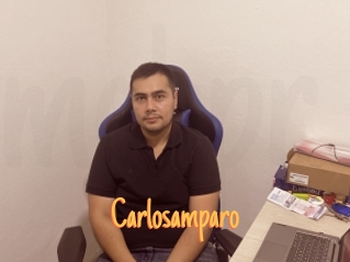 Carlosamparo