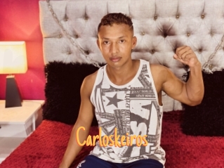 Carloskeiros