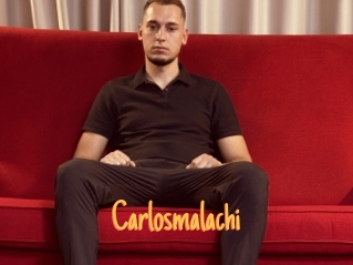 Carlosmalachi