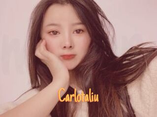 Carlotaliu