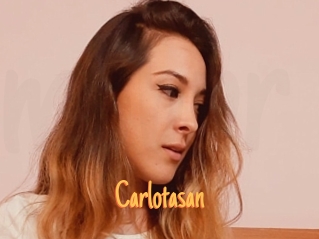 carlotasan Mobile Porno