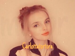 Carlottatortora