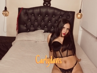 Carlydavis