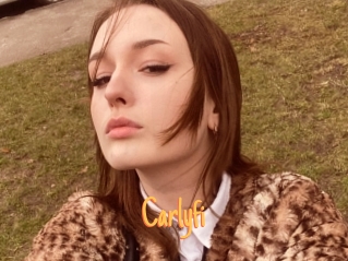 Carlyfi