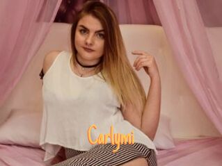 Carlymi