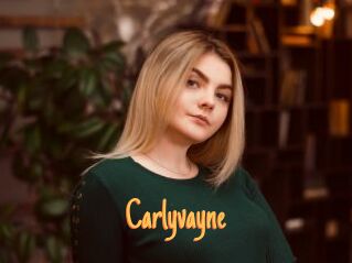 Carlyvayne