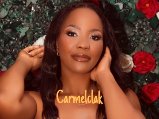 Carmelclak