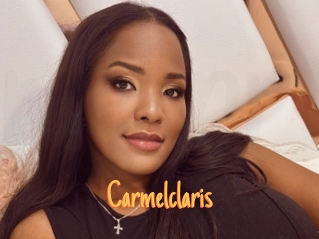 Carmelclaris