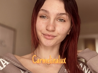 Carmelinalux