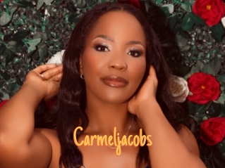 carmeljacobs Mobile Porno