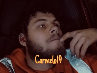 Carmelo19