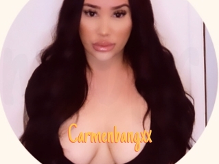 Carmenbangxx