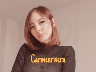 carmenrivera Mobile Porno
