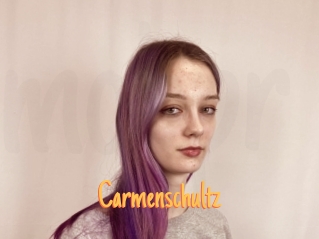 Carmenschultz