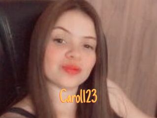 carol123 Mobile Porno