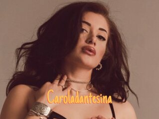Caroladantesina