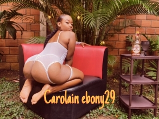 Carolain_ebony29