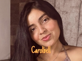 Carolbell