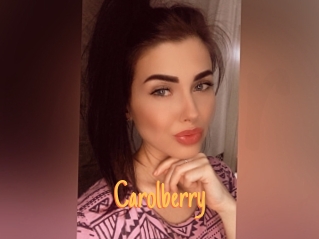 Carolberry