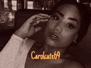 Carolcute69