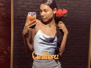 Carolflorez