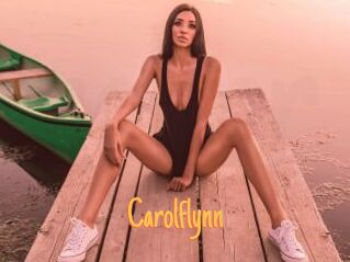 carolflynn Mobile Porno