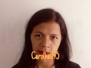 Carolhall95