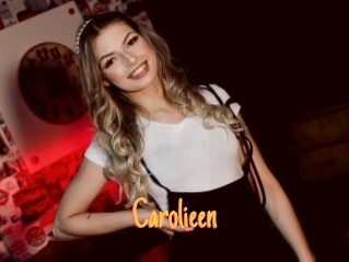 Carolieen