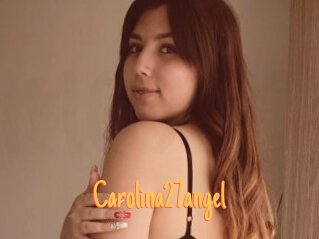 Carolina27angel