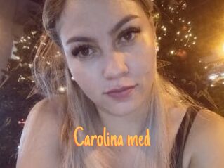 carolina_med Mobile Porno