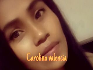 Carolina_valencia