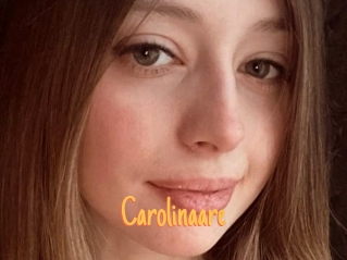 carolinaare Mobile Porno