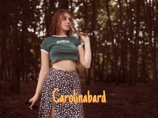 carolinabard Mobile Porno