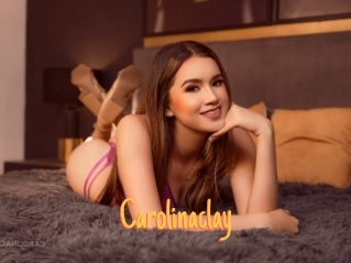 Carolinaclay
