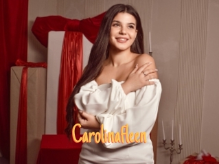 carolinafleen Mobile Porno