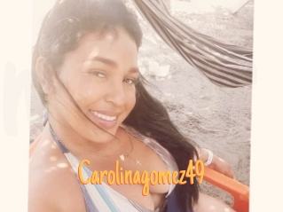 Carolinagomez49