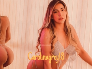 Carolinagrey18