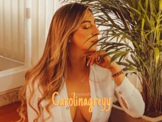 Carolinagreyy
