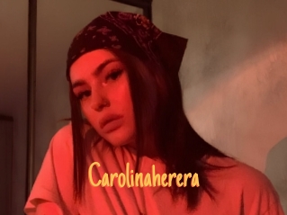 Carolinaherera