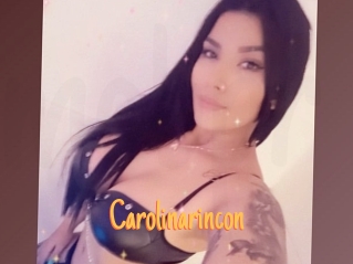 Carolinarincon