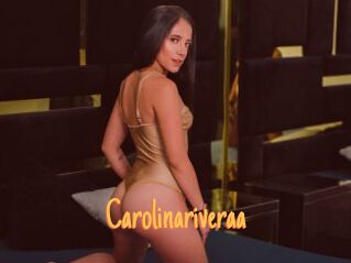 Carolinariveraa