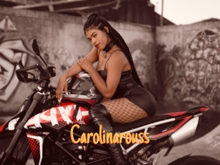 Carolinarouss