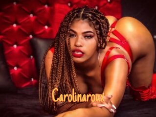 Carolinaroux