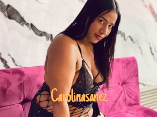 carolinasanez Mobile Porno