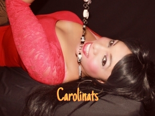 Carolinats