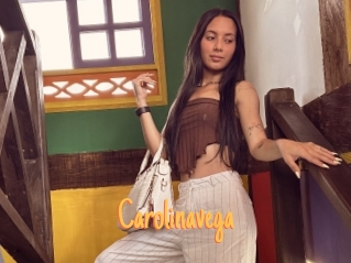 Carolinavega