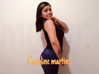 Caroline_martins
