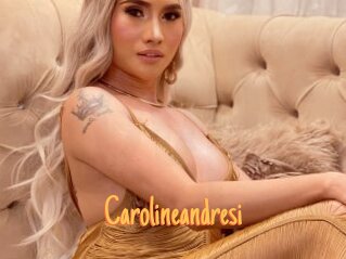 Carolineandresi