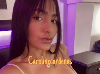 Carolinecardenas