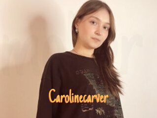 Carolinecarver